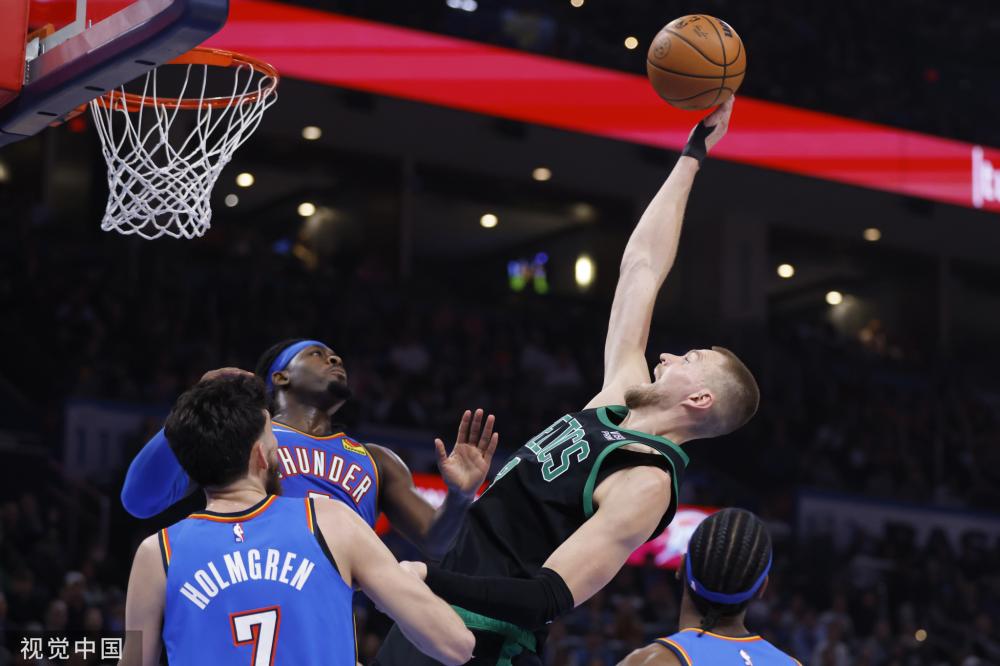 Luka